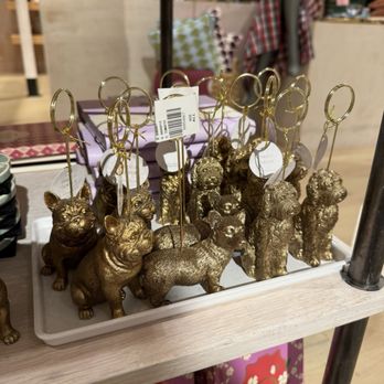 Anthropologie - icon photo holder : dogs - Accessories Near Me - Manhattan Beach, California Anthropologie - icon photo holder : dogs - Accessories Near Me - Manhattan Beach, California