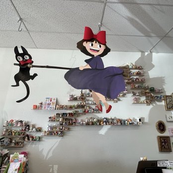 Let Me Take A Look - Cards & Stationery Near Me - Fresno, California Let Me Take A Look - Cards & Stationery Near Me - Fresno, California