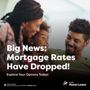 Photo of Keller Home Loans