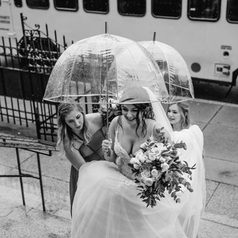 Angelina Rose Photography - Session Photography Near Me
