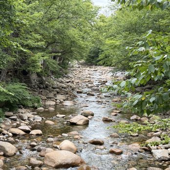 Pemi Cabins - Hotels Near Me - Lincoln, New Hampshire Pemi Cabins - Hotels Near Me - Lincoln, New Hampshire