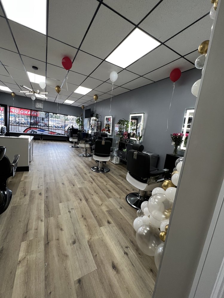 Slide of JLL General Construction