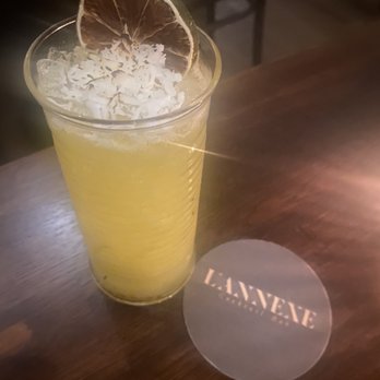 L’Annexe - Cocktail Bars Near Me - Washington, DC, District of Columbia L’Annexe - Cocktail Bars Near Me - Washington, DC, District of Columbia
