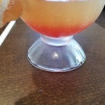 Bill's Cafe - Paloma mimosa - Breakfast & Brunch Near Me - Fremont, California Bill's Cafe - Paloma mimosa - Breakfast & Brunch Near Me - Fremont, California