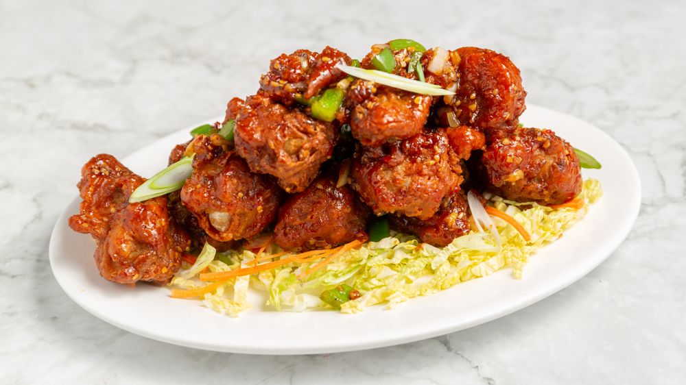 HAKKA CHOPSTICKS Updated August 2024 32 Photos & 15 Reviews 2940