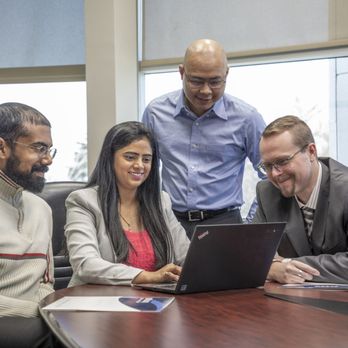 Pathway Communications - Internet Service Providers Near Me - Markham, Ontario Pathway Communications - Internet Service Providers Near Me - Markham, Ontario