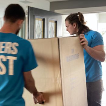 Movers Best - Local moving company in Seal Beach, Local Movers Chula Vista - Movers Near Me - Irvine, California Movers Best - Local moving company in Seal Beach, Local Movers Chula Vista - Movers Near Me - Irvine, California