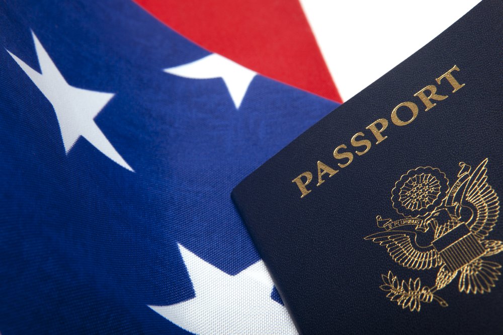 Steffas & Associates - immigration attorney in Marietta, GA