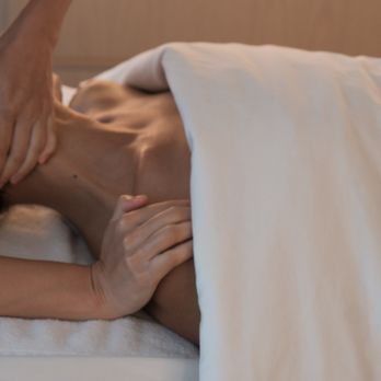 Du Method - Massage - Skin Care Near Me - Brooklyn, New York Du Method - Massage - Skin Care Near Me - Brooklyn, New York