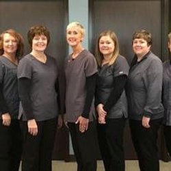 Christensen & Freeseman Orthodontics - Untitled