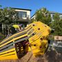 Photo of Rise Park Play Ground