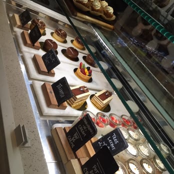 Tout Suite - Cafes Near Me - Houston, Texas Tout Suite - Cafes Near Me - Houston, Texas