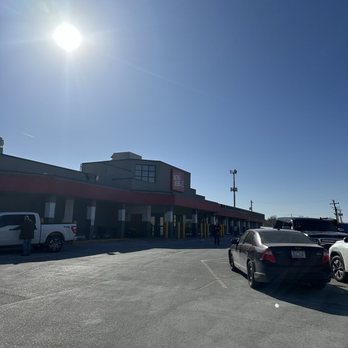 Retail Rebel - Discount Store Near Me - Council Bluffs, Iowa Retail Rebel - Discount Store Near Me - Council Bluffs, Iowa