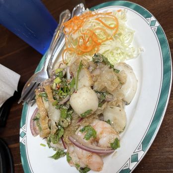Nakorn Thai SF - Thai Near Me - San Francisco, California Nakorn Thai SF - Thai Near Me - San Francisco, California