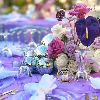 Galiyeva Experience - Wedding Planning Near Me Galiyeva Experience - Wedding Planning Near Me