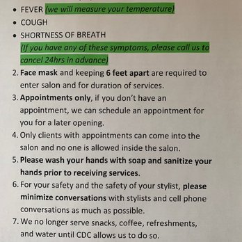 Dream Salon 187 Photos 193 Reviews Hair Salons 21314 San Ramon Valley Blvd San Ramon Ca Phone Number Yelp Dream Salon 187 Photos 193 Reviews Hair Salons 21314 San Ramon Valley Blvd San Ramon Ca Phone Number Yelp