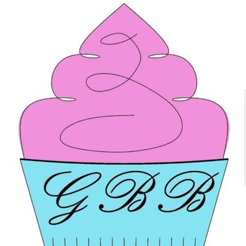 Garrison's Buttercream Bakery - Cupcakes Near Me - Lexington, Kentucky Garrison's Buttercream Bakery - Cupcakes Near Me - Lexington, Kentucky