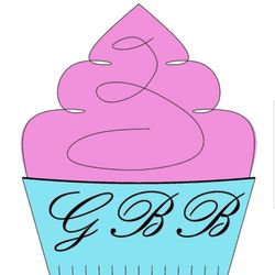 Garrison's Buttercream Bakery