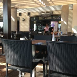 Sushimex Canarias - Leckeres sushi aber etwas teuer