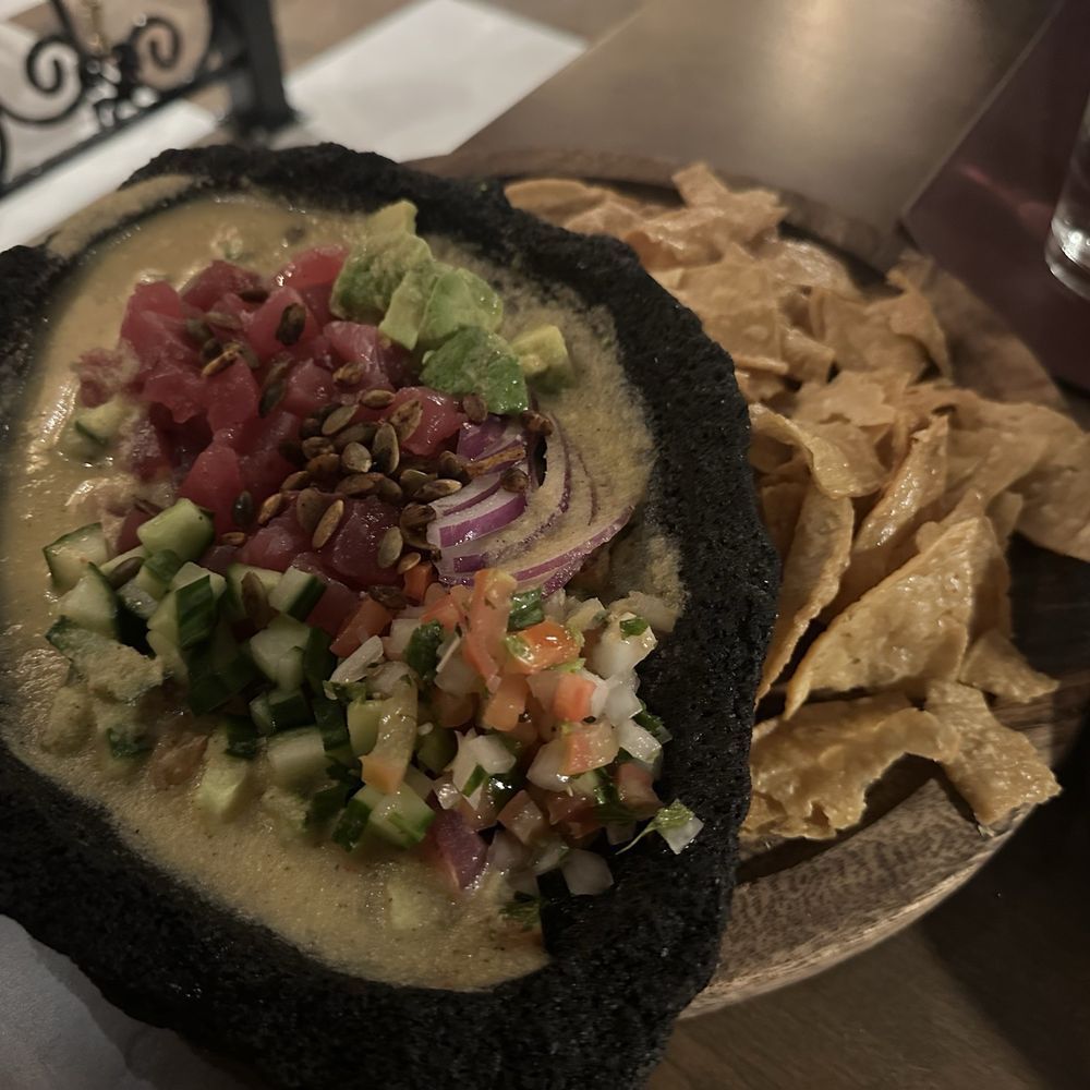 Piedra - Ceviche - Beer Bar Near Me - Indianapolis, Indiana Piedra - Ceviche - Beer Bar Near Me - Indianapolis, Indiana