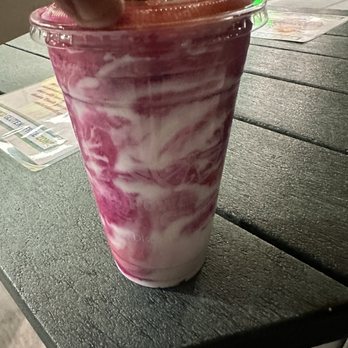 PowerSoul Cafe - Dragon Cloud - Juice Bars & Smoothies Near Me - Las Vegas, Nevada PowerSoul Cafe - Dragon Cloud - Juice Bars & Smoothies Near Me - Las Vegas, Nevada