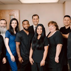 Welcome to Forest Hills Dental!