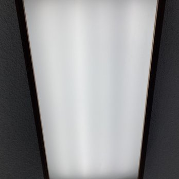 Omega Electrical Inc - Electricians Near Me