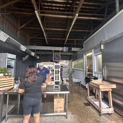 Gordon Dey Farms, LLC