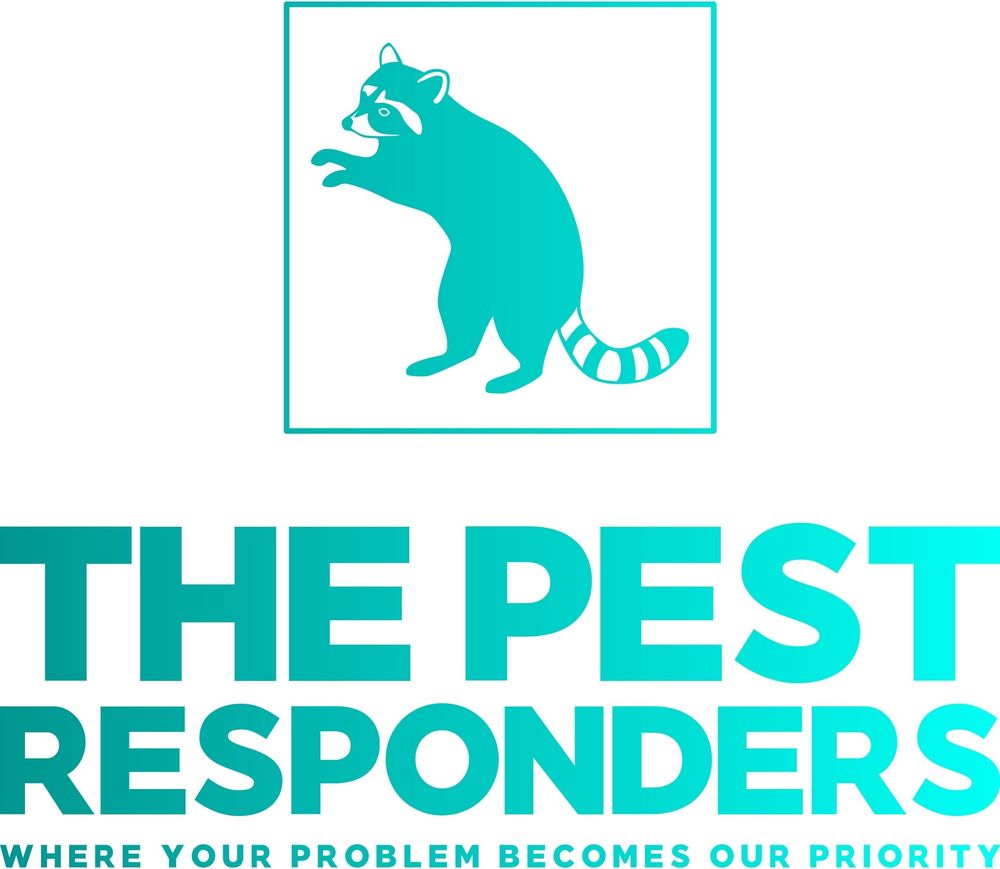 THE PEST RESPONDERS Updated June 2024 Youngstown, Ohio Pest