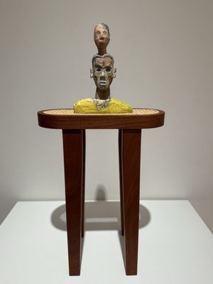 Henry Art Gallery by null