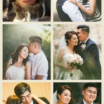 Kohnur - BEFORE/AFTER - Makeup Artists Near Me Kohnur - BEFORE/AFTER - Makeup Artists Near Me