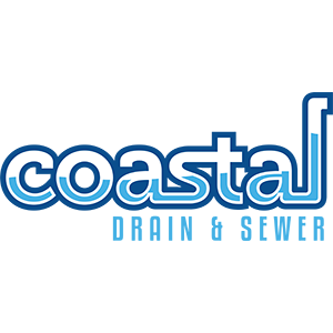 Slide of Coastal Drain And Sewer