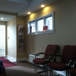 Suna E. Woods, DDS