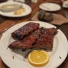 Pine Lodge Steakhouse gift card