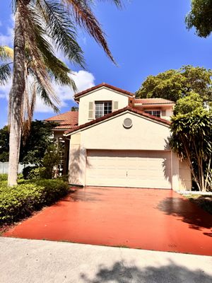 Ronald Rossi Roofing