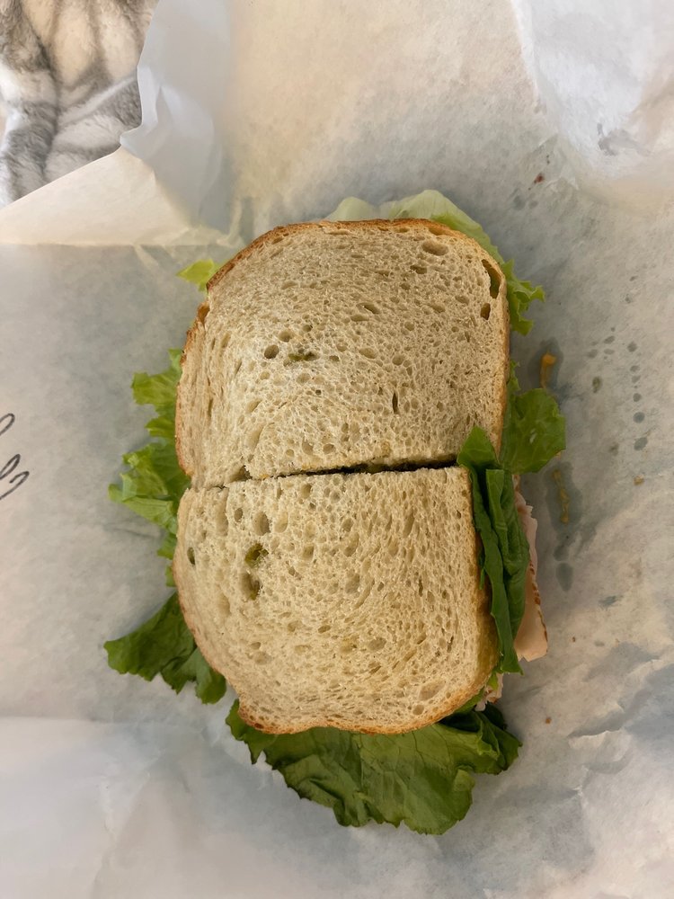 SLATERS MARKET 52 Photos & 82 Reviews 1552 Potomac Greens Dr