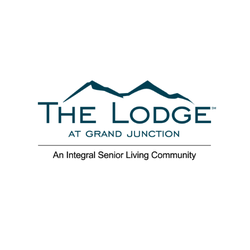 The Lodge at Grand Junction