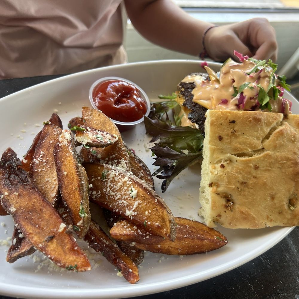 Fork & Hen - Soul Food Near Me - Sarasota, Florida Fork & Hen - Soul Food Near Me - Sarasota, Florida