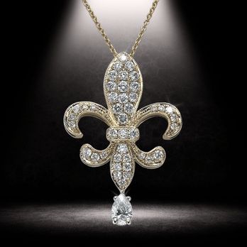 J Lewis Jewelry - Jewelry Near Me - Bellevue, Washington J Lewis Jewelry - Jewelry Near Me - Bellevue, Washington