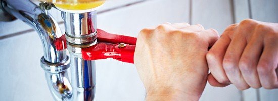 Slide of Plumbing Experts 24/7