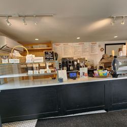 Hartford Baking