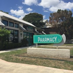 Stonegate Pharmacy