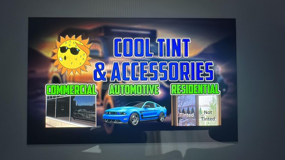 BEAT THE HEAT WINDOW TINT Updated May 2024 2279 N Veterans Blvd