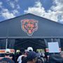 Halas Hall