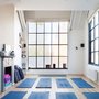 Photo of The Power Yoga Company
