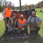 Photo of Bullseye Pheasant & Duck Hunting