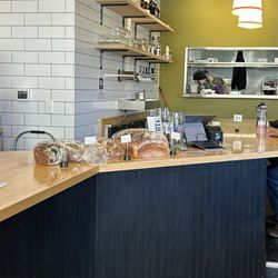 Stalzy's Deli