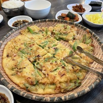 Korea House - Korean Near Me - Concord, California Korea House - Korean Near Me - Concord, California