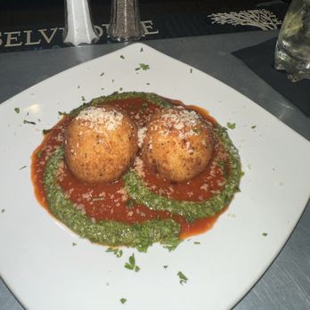 Cloud 9 Wine Bar & Restaurant - Arancini - Wine Bars Near Me - Erie, Pennsylvania Cloud 9 Wine Bar & Restaurant - Arancini - Wine Bars Near Me - Erie, Pennsylvania