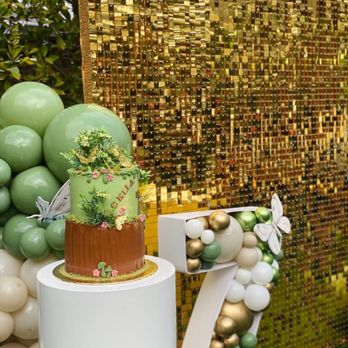 Ldecor La - Balloons, balloons, balloons - Balloon Services Near Me Ldecor La - Balloons, balloons, balloons - Balloon Services Near Me